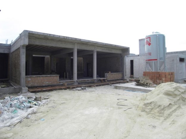 Summa Srl - Progetto Scuola Filottrano
